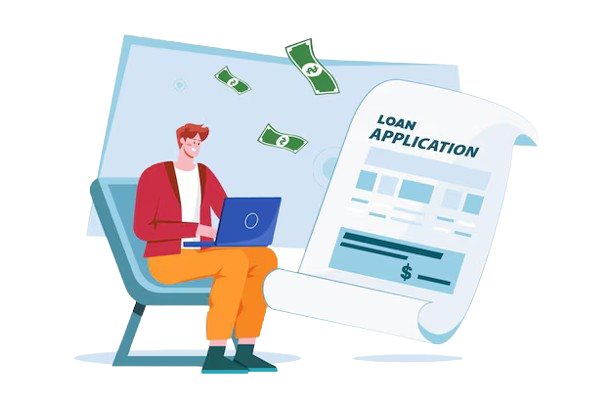 Loan Application