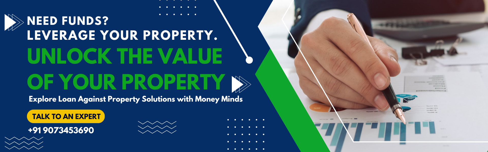 property-loan