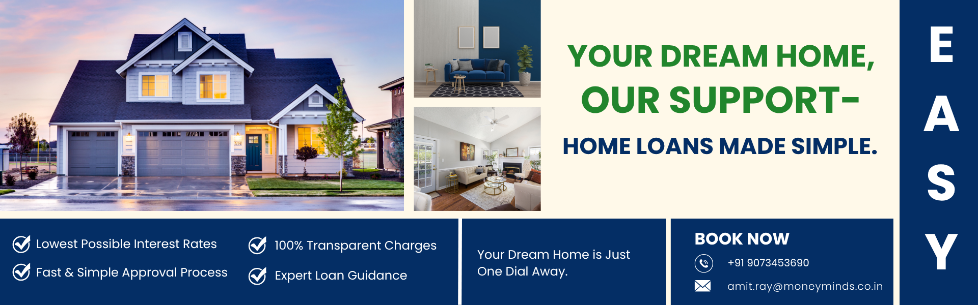 home-loan