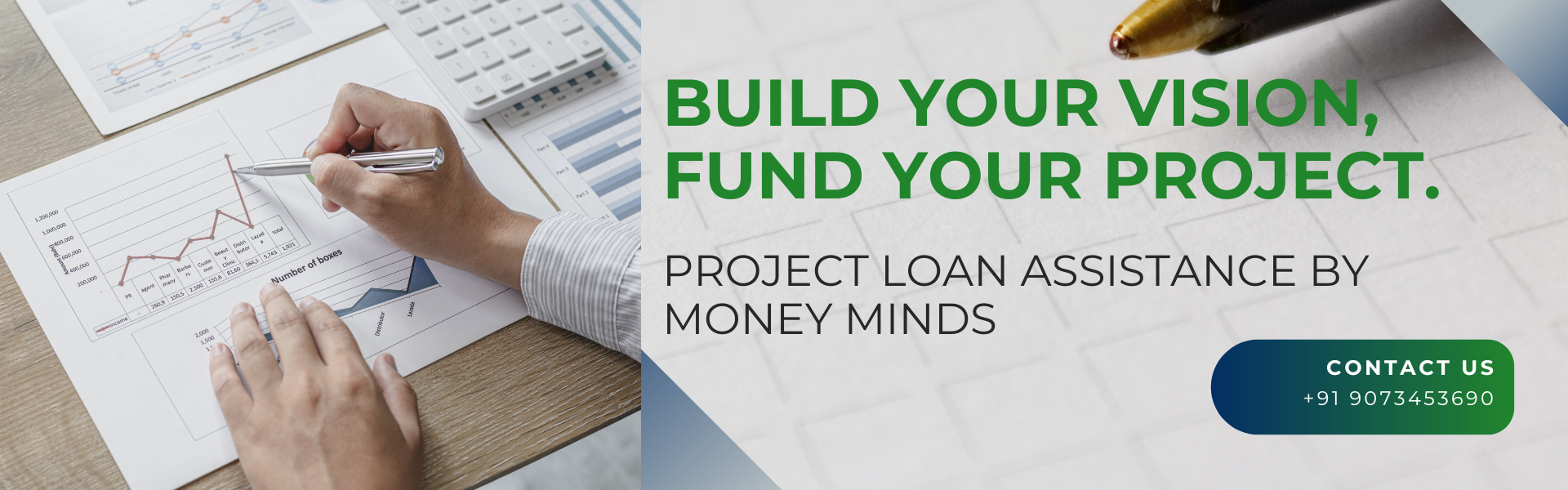 project-loan