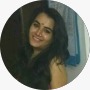 APOORVA ROY