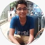 SHYAM DE