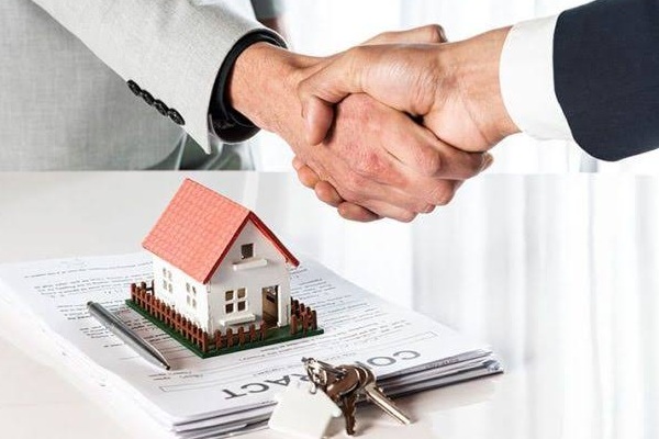 PropertyLoan – Quick Loan Against Gold Jewellery