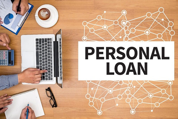 Personal Loan – Quick and Flexible Loan Solution